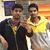 Palash Gupta