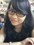 Indri S...