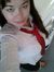 Elena G...