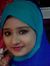 Nilufar...