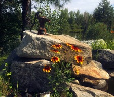 Wsrosselliyahool.com