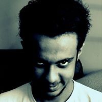 Syed Sajjad