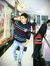 Prashan...