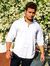 ManIsh ...
