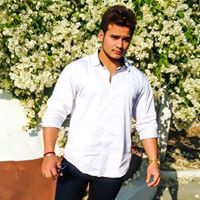 ManIsh Kapur