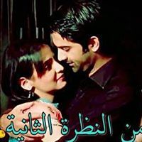 Aseel Yahya