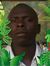 Titus Son