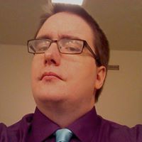 Matthew Troxel