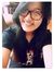 LOvely ...