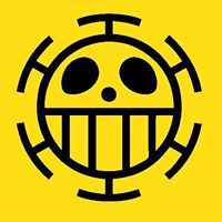 Donquixote Donquixote