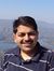 Yogesh ...