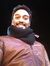 Ramzi Omar