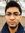 Jahin M...