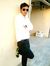 Sandeep...