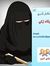 وفاء زكي