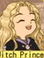 Catherben