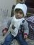 Mohamed...