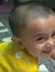Shahzad...