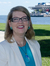 Cheryl Hollon