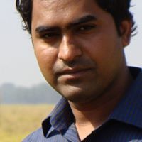 Abdullah Al Mahmud