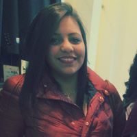 Merna Makram