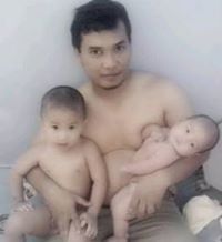 Aris Wijanarko