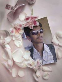 Vaibhav Dalvi