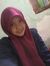 YuLiaa ...