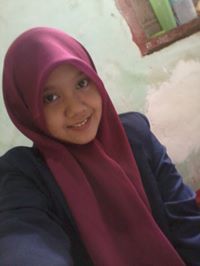 YuLiaa IKaa