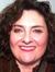 Sheila Selman