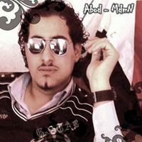 عبدالله الصراري