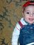 Mostafa...