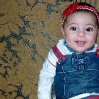Mostafa Abdo