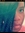 Kimberly