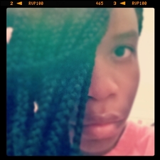 Kimberly