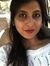 Swati