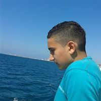 Towfik Al Sayed