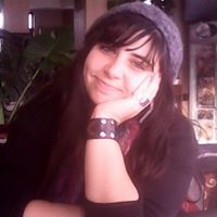 Мариана Пенчева