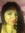 Patty Torres | 4 comments