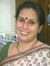 Sudeshn...