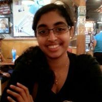 Vanishar Jayaprakash