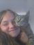 Allyssa...