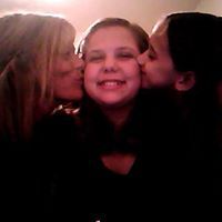 Tracy Campos-Jackson