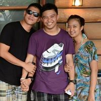 Demster Tandingan
