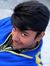 Abhishe...