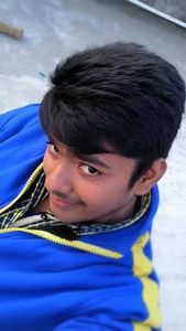 Abhishek Jha