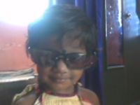 Sukumar Munuswamy