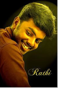 Rathi Murugan