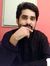 Malik M...