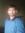 Sagar Modi